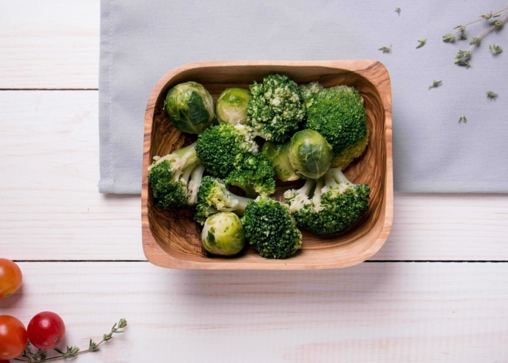 Vitamina K: un gran aliado para la salud y la belleza 1 55016114584 2
