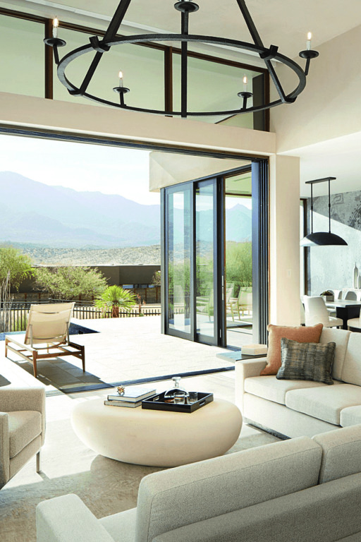 Miraval Arizona; Un viaje de bienestar y plenitud 3 AZ Accomodations Retreats