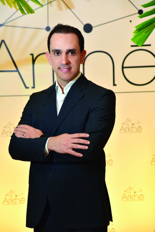 Raúl Martínez Ribes: Un legado de excelencia y transformación 1 DSC3566