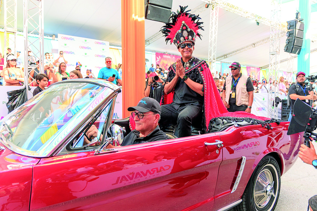 Carnaval