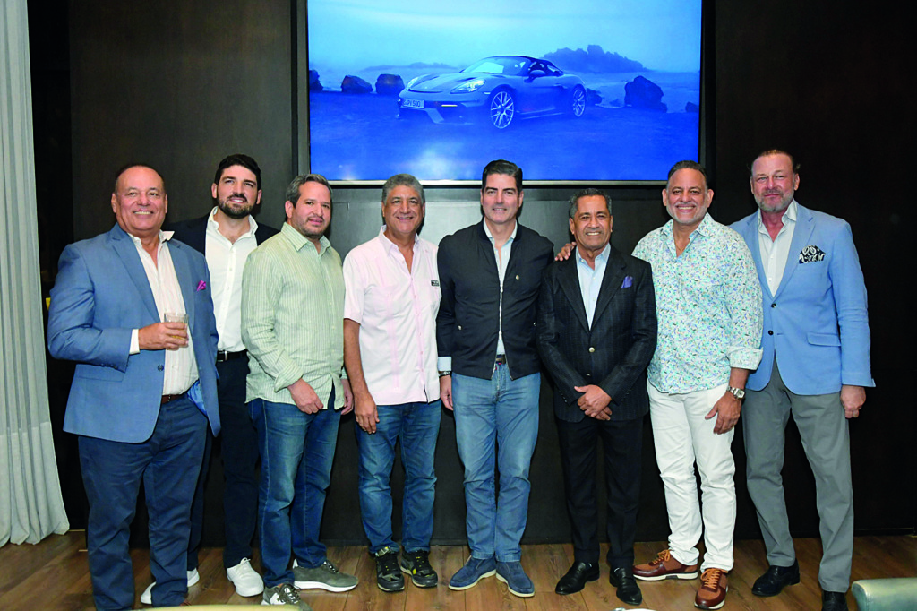 Grupo de los Fratellos