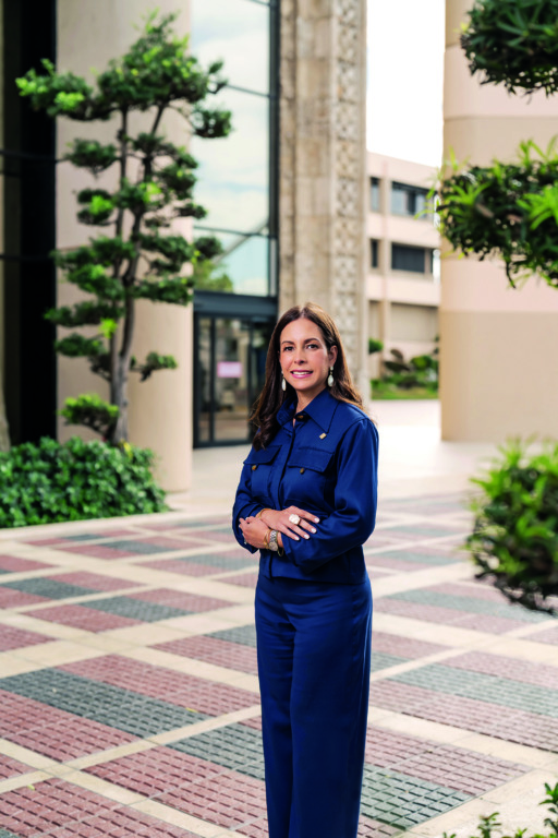 Banco Popular Dominicano 4 ISM09574 Maria Povedano