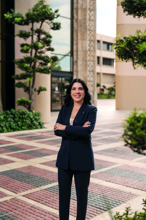 Banco Popular Dominicano 20 ISM09588 Mariel Bera