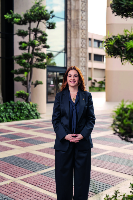 Banco Popular Dominicano 2 ISM09658 Lissette de Jesus Montero