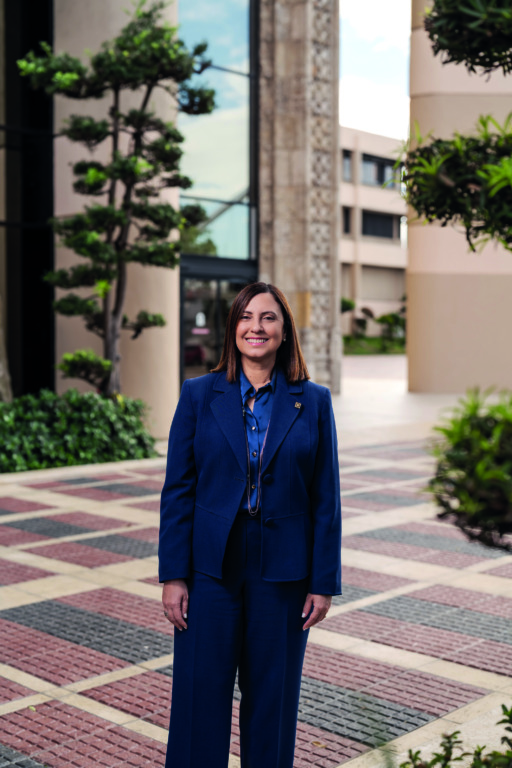 Banco Popular Dominicano 7 ISM09714 Maria Badia