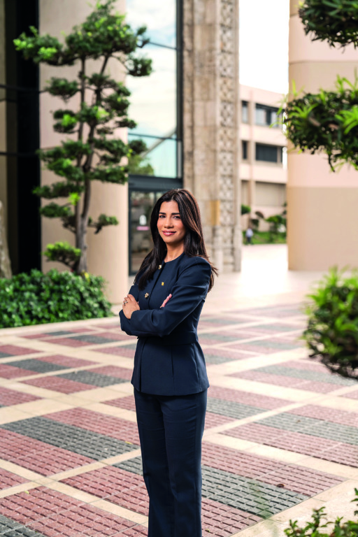 Banco Popular Dominicano 5 ISM09799 Carmen Natalia Lopez
