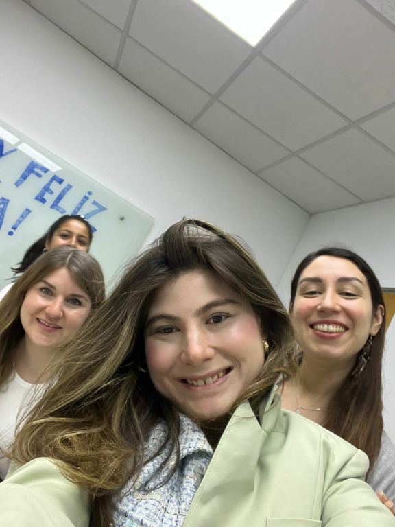 Verónica Díaz Rainieri: Cuando la perseverancia, los valores y el talento desafían los límites 4 PHOTO 2025 03 17 14 41 32