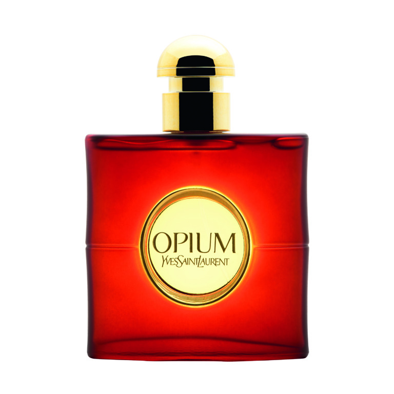 La feminidad en la perfumería: una esencia atemporal 1 iStock 543586180