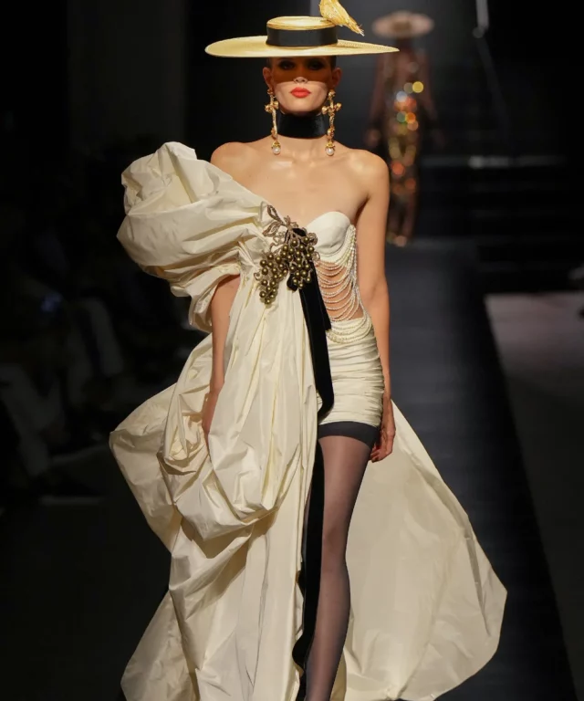 El futuro de la alta costura: innovación, tradición y exclusividad 6 tudo que voce precisa saber sobre a semana de moda de alta costura 20232024 schiaparelli 20230117193216.jpg