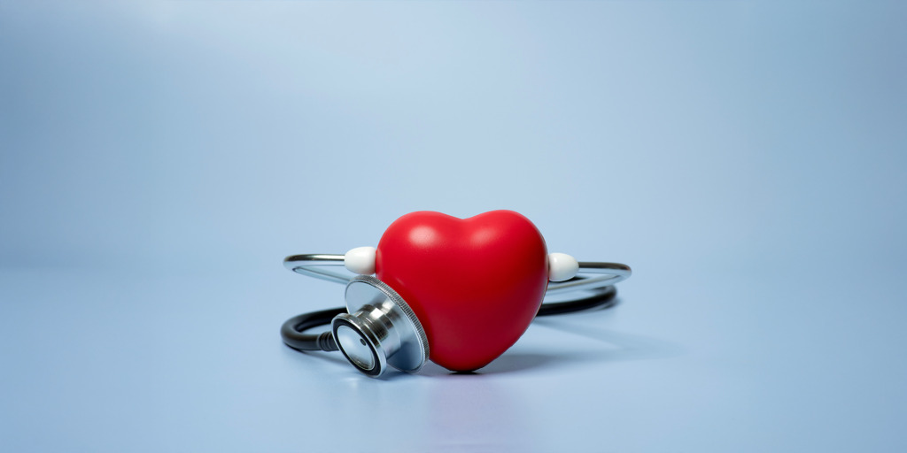 Reducir la hipertensión no solo protege el corazón, también reduce el riesgo de demencia 2 10 tips para cuidar tu corazon