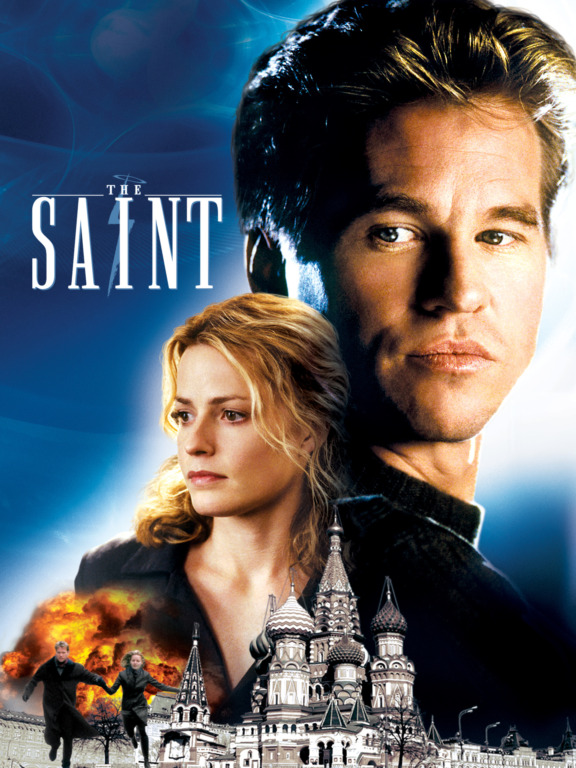 Val Kilmer: actor de gran presencia con títulos brillantes y desastrosos 6 249d5a34ad35153f5922f3a6569f231670fdc7881613572bb59340e71c07a1b4