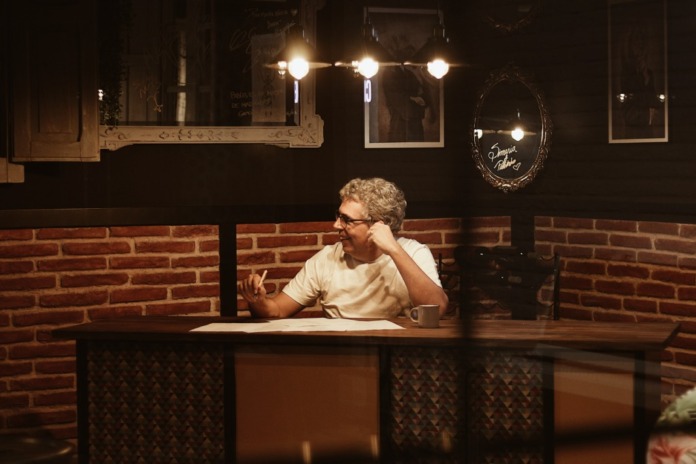 Pedro Guerra