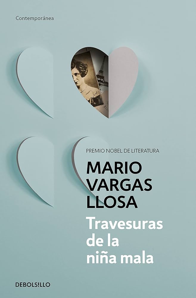Los títulos esenciales de Mario Vargas Llosa 12 611m1ItoEnL. AC UF10001000 QL80