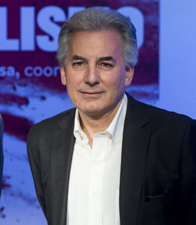 Álvaro Vargas Llosa 1 AlvaroVjpg