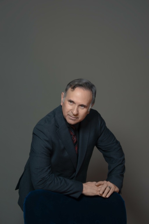 El Teatro Nacional presenta “Molina & Veitía: Música en Movimiento” 1 Teatro Nacional