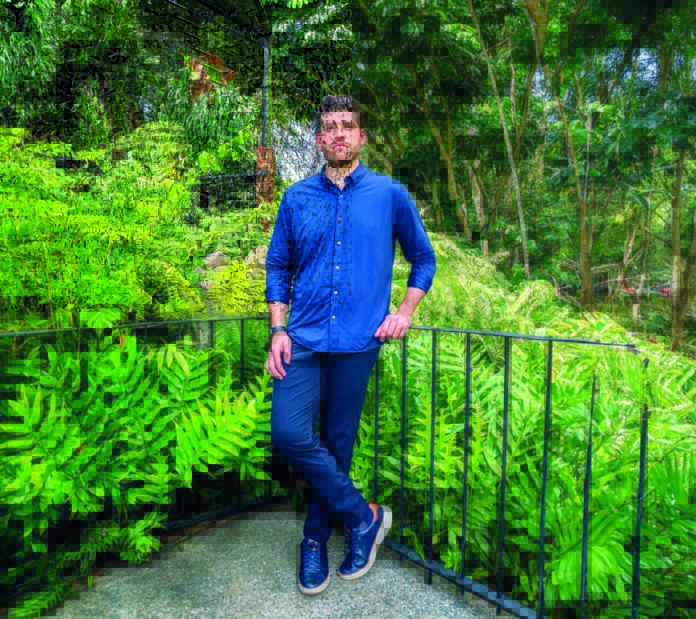 Ritmo Social Botanico-4_Portada