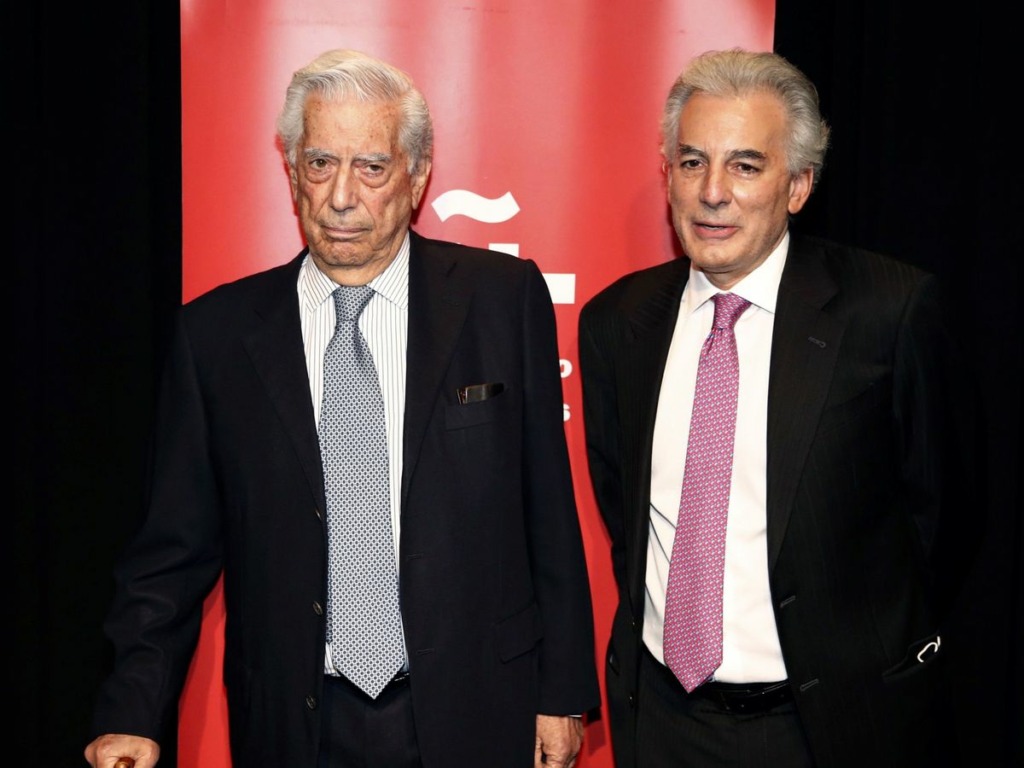 Álvaro Vargas Llosa 4 f.elconfidencial.com original af2 770 f34 af2770f345183cfbe23335286607c017