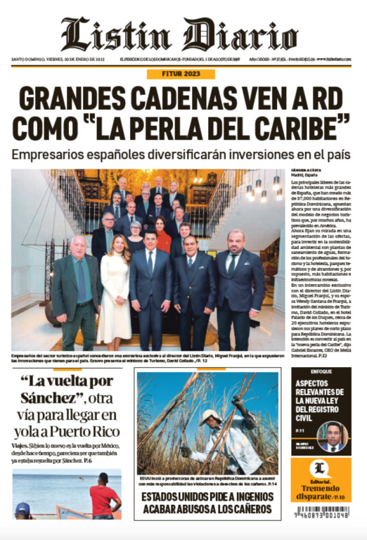 Las columnas de opinión: La voz que nunca puede ser silenciada 1 643d15a1b63f5