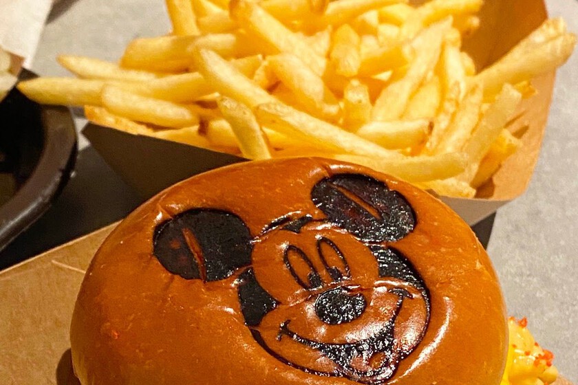 Disneyland celebra sus 70 años de éxito y magia 4 840 560