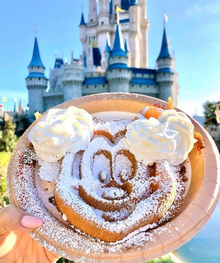 Disneyland celebra sus 70 años de éxito y magia 5 94a50a556ec4e07f7505b2bd8a6470fc