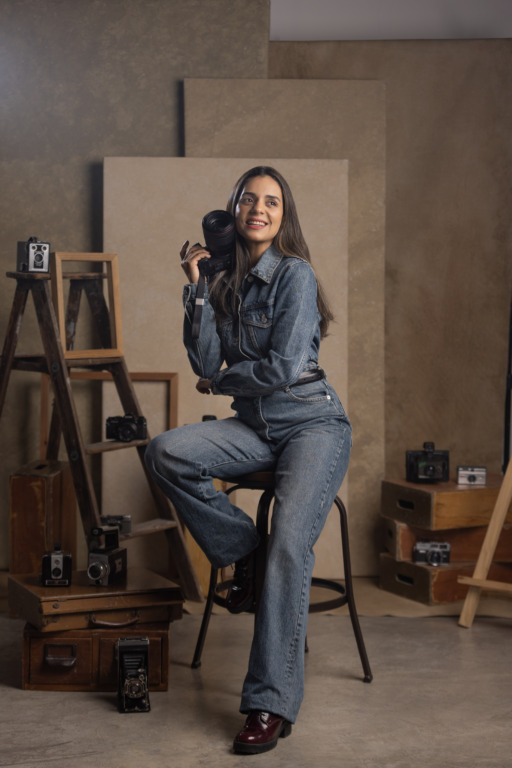 Anny Escoto: Capturando memorias de manera auténtica y sensible a través de la fotografía 2 BU5A5002