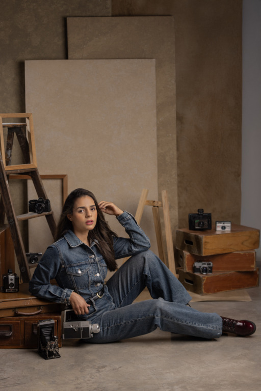 Anny Escoto: Capturando memorias de manera auténtica y sensible a través de la fotografía 3 BU5A5059 1