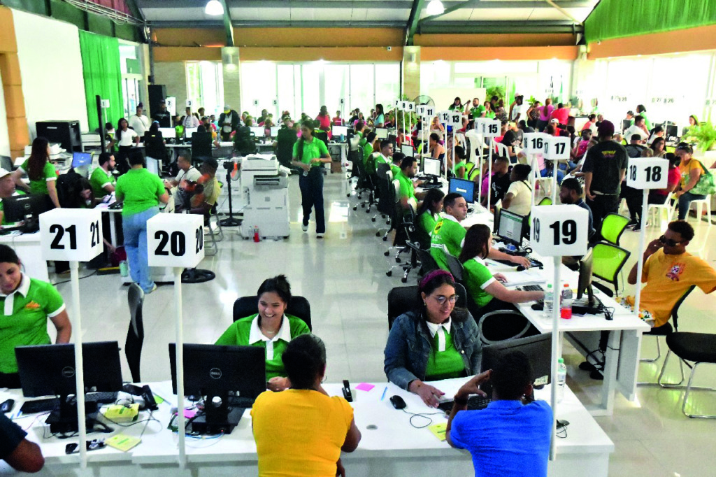 Feria Madre Feliz, un hito de la mano de la Cooperativa Vega Real para todas las familias 3 VEGA REAL 2