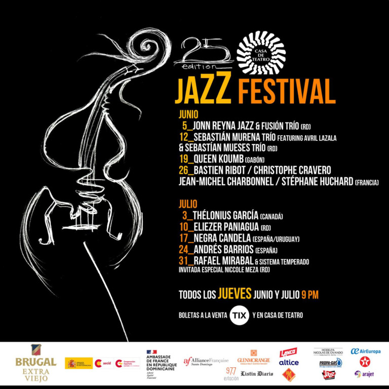 3. CTJF Nuevo