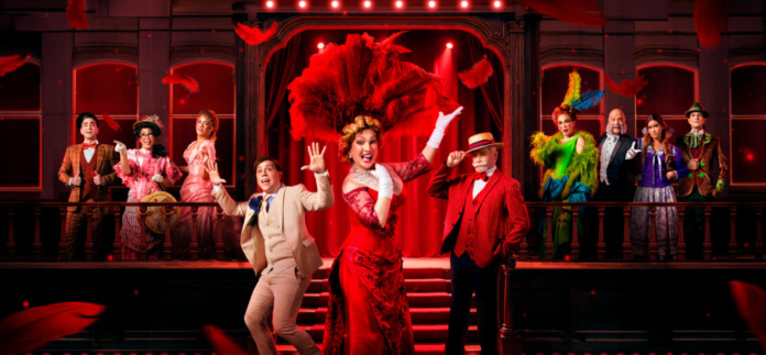 HelloDolly_OficialPoster_Backpanel_flat_168x78_