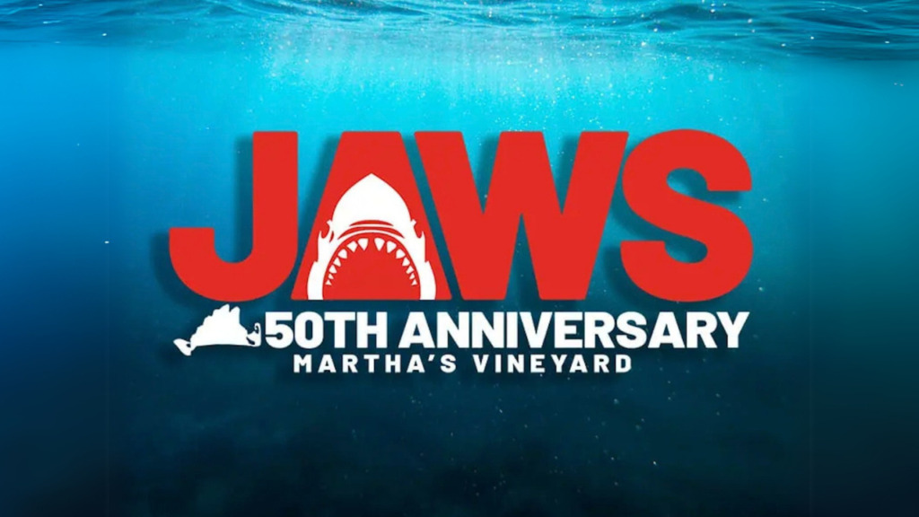 Jaws 50th Anniversary 4 Jaws50thAnniversaryMarthasVineyard