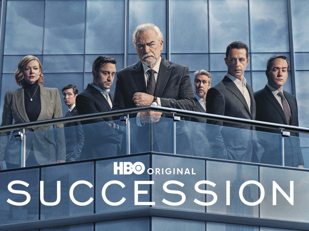 Legados familiares en la pantalla el peso de la herencia emocional y social 1 Serie