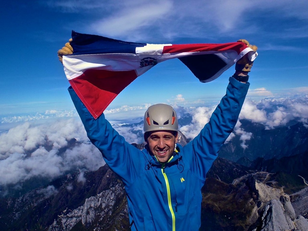 Iván Gómez: Conquistando la cima de cada continente 6 WhatsApp Image 2025 06 25 at 11.08.18 AM 3