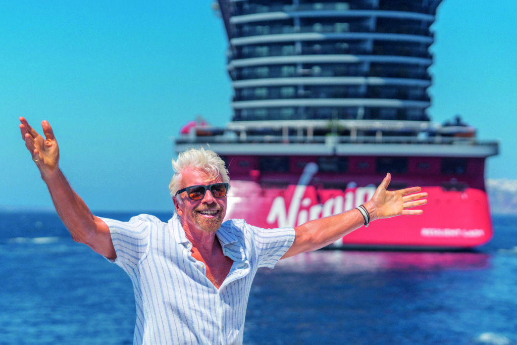 Richard Branson 6 bld02766 6516046ad22b22