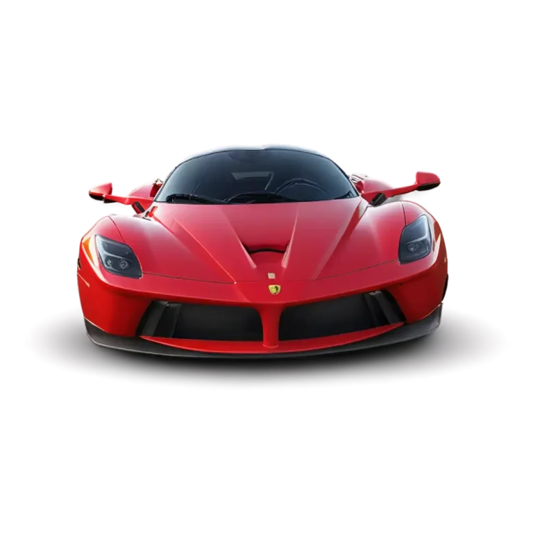 Piero Ferrari: El guardián discreto del legado de Enzo 4 compressed 93c7db167919b10efd079643b59b989c 1