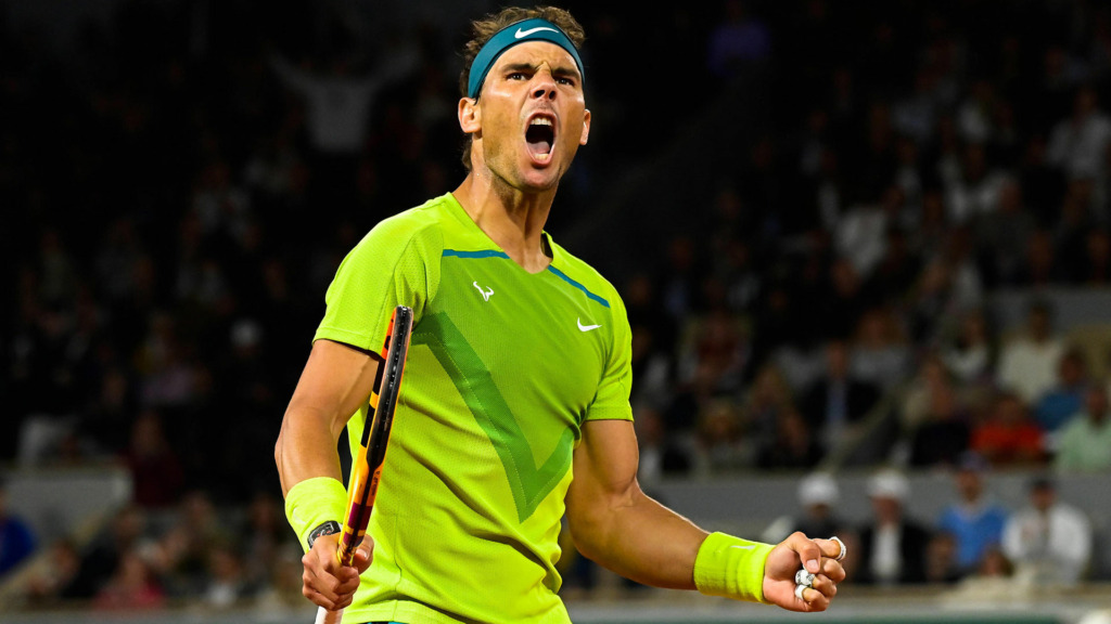 Rafael Nadal: Elige República Dominicana como su nuevo refugio 2 Rafael Nadal