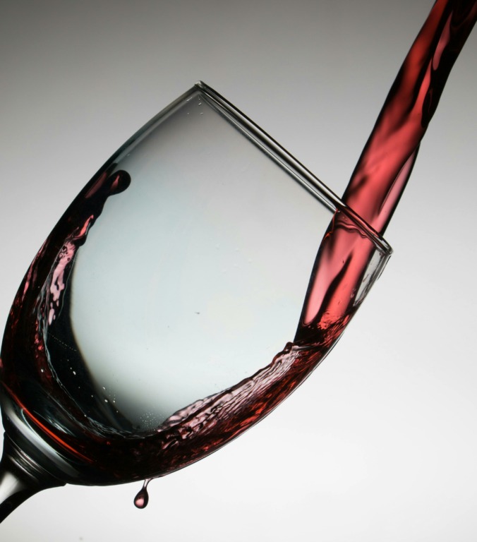 Vinos y quesos; cómo combinarlos para vivir una experiencia exquisita 7 pexels posawee suwannaphati 21392 391213