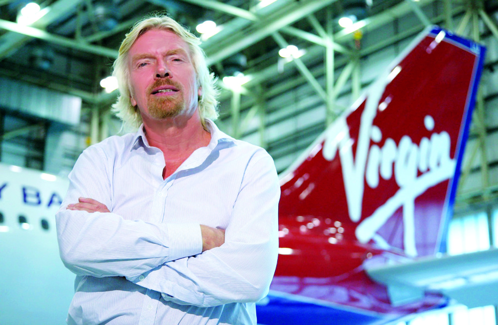 Richard Branson 3 richard branson virgin scaled 1