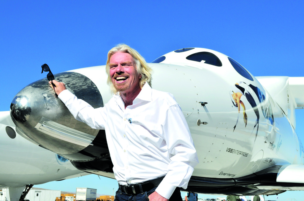 Richard Branson 2 shutterstock 2008061687