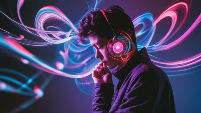 01 Música cambia el cerebro