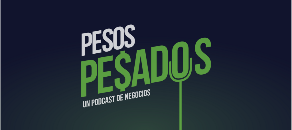Patty Yunén Latour: La estratega que conecta datos, intuición y propósito 2 23b3d0 47d55be5359247d8a6f2d2b7c58c08a6mv2
