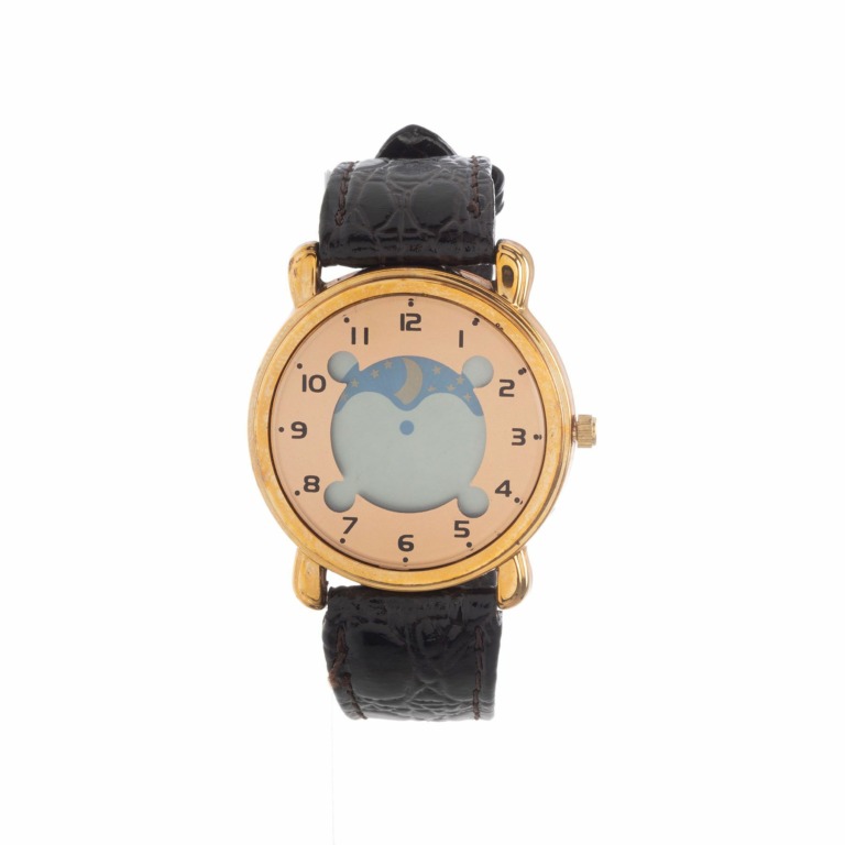 El tiempo como herencia 2 27059456