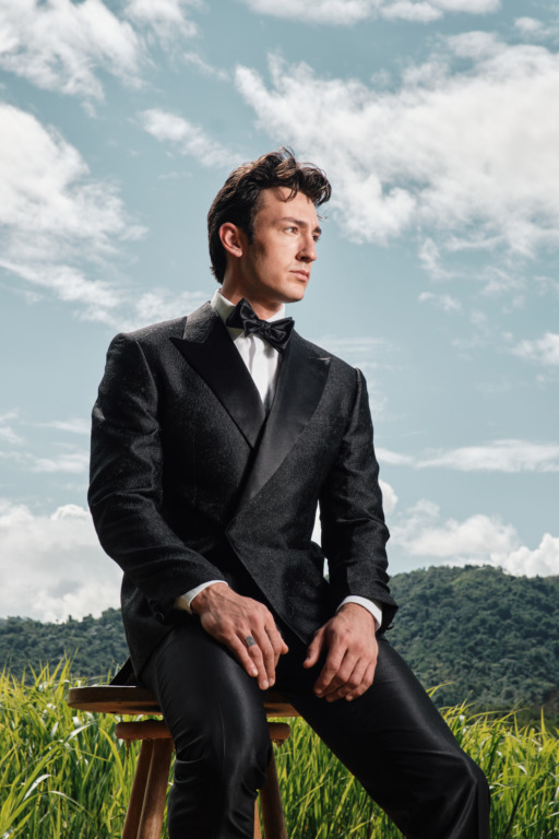Leonardo Fifth Avenue: Elegancia que acompaña generaciones 2