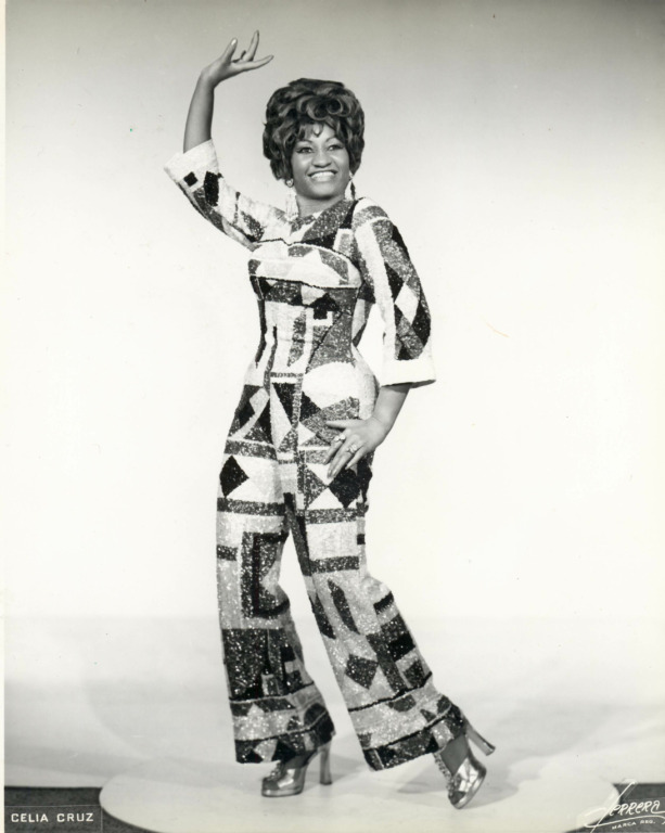 PROMO PHOTO 1960