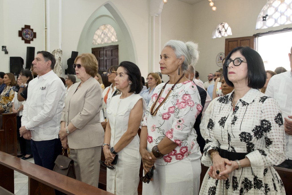 Conexión LiLeón, una nueva etapa 6 Publico asistente