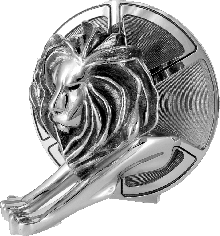 La creatividad criolla brilla en Cannes con “Night Signals” de Ogilvy 1 lion 2