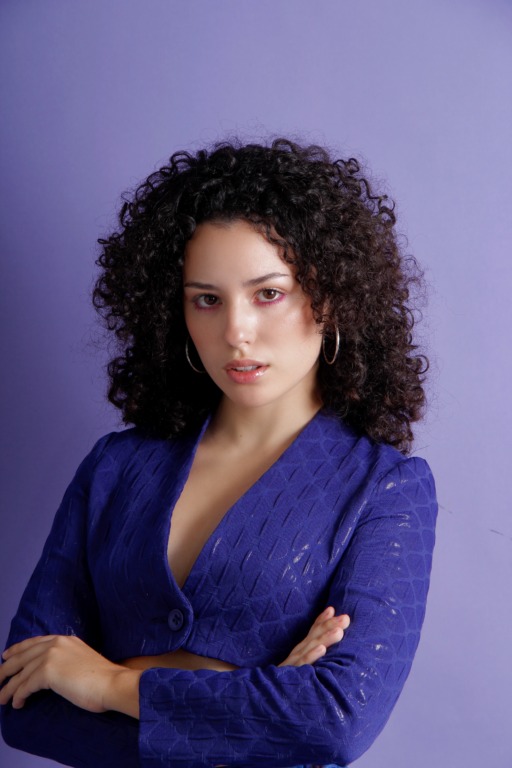 Karla Troncoso: Construyendo marcas audaces para la revolución digital 1 digital