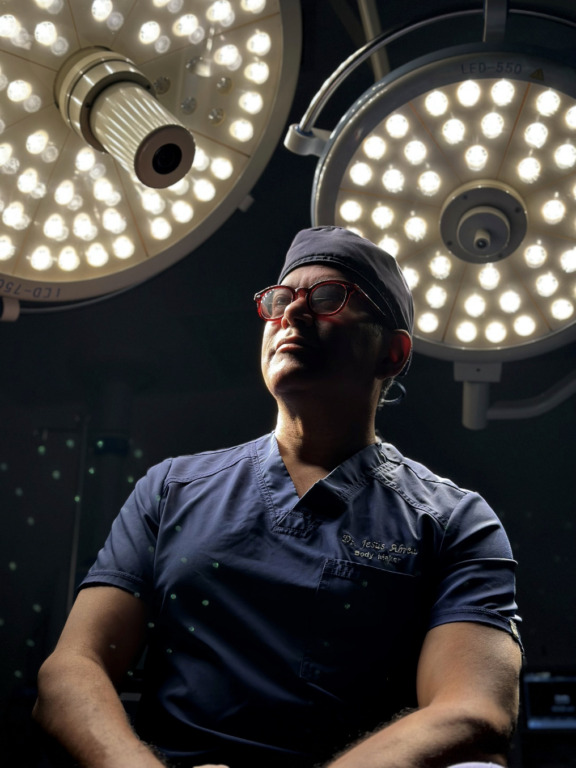Sumarios Dr. Abreu