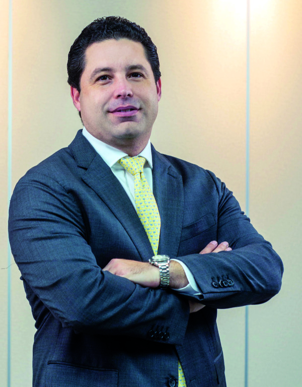 Jonathan Bournigal Read: Innovación y talento dominicano en la era digital 1 Digital
