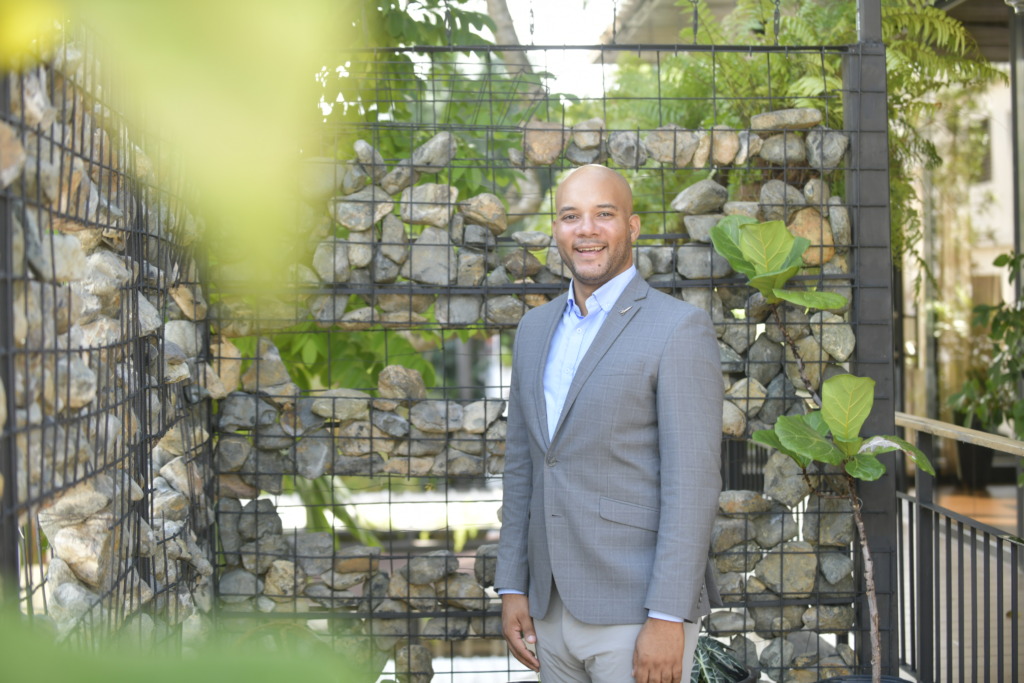 Eddy Alvarado: Cultivando el futuro con Inteligencia Artificial a través de Agro360 1 inteligencia
