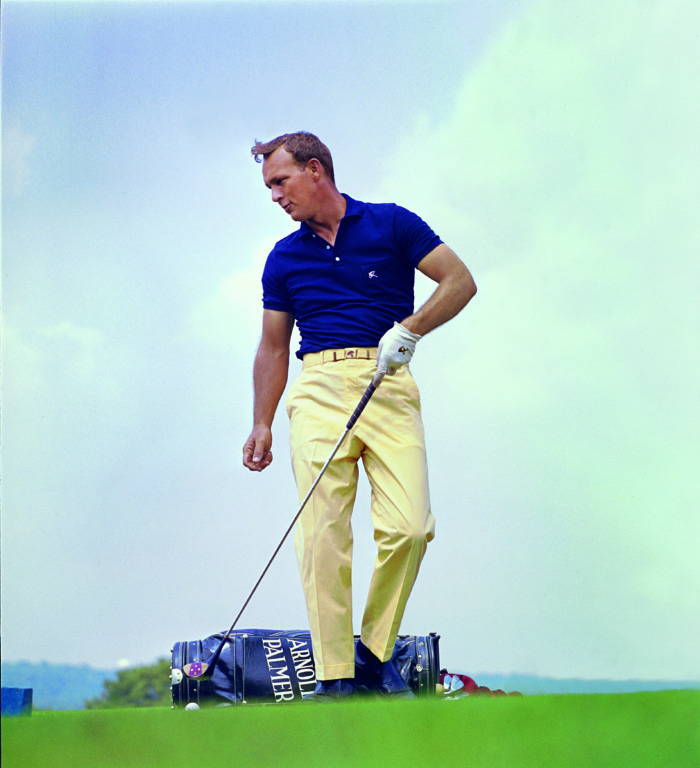 5671a8351378199a32dddaa3_gwsl26-arnold-palmer-life-1960s-arnold-palmer-clothing SUMARIOS
